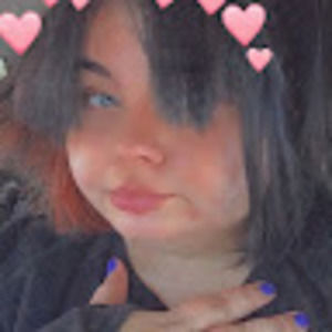 Meet your Posher, Gracie